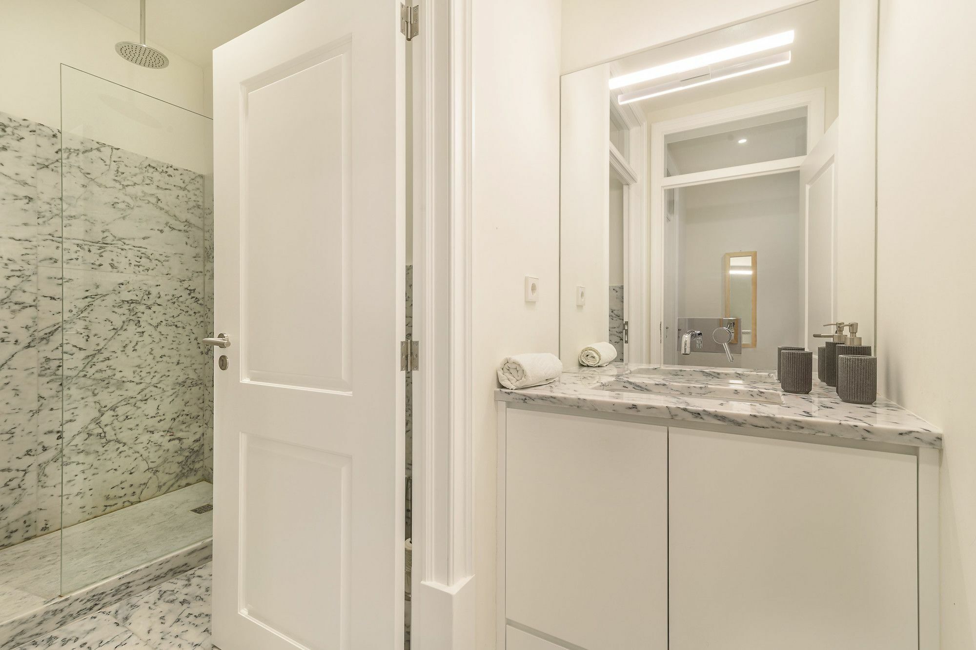Athena 1 By Bnblord Apartamento *