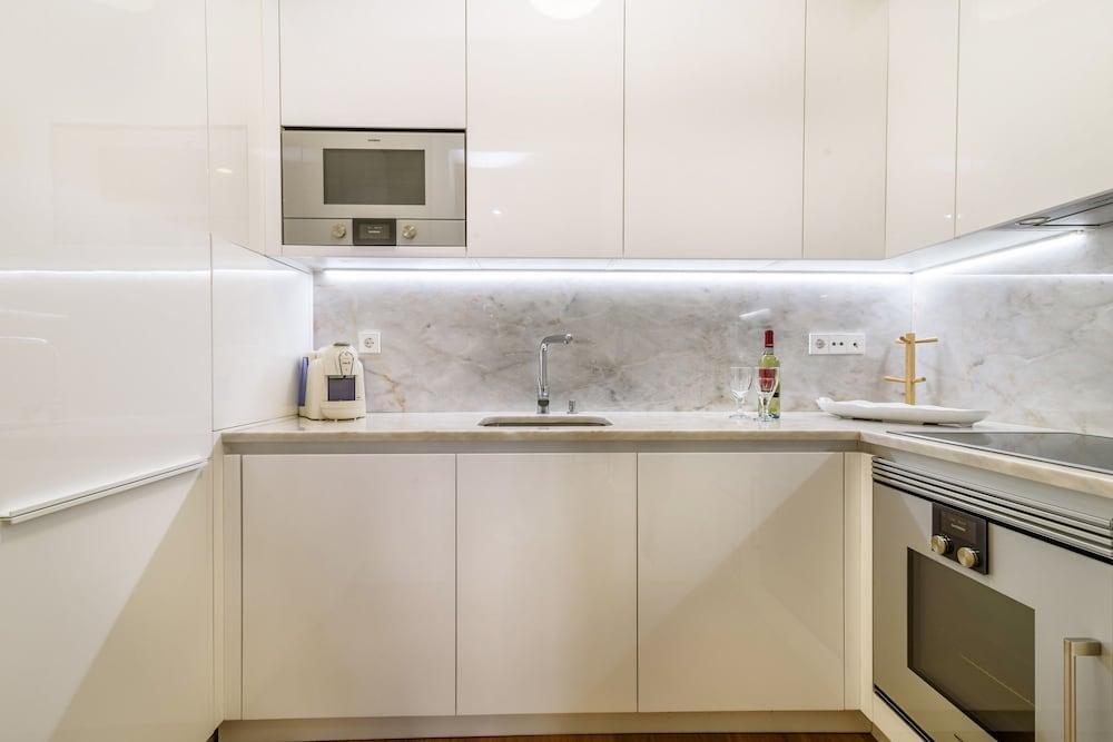 Athena 1 By Bnblord Apartamento Lisboa